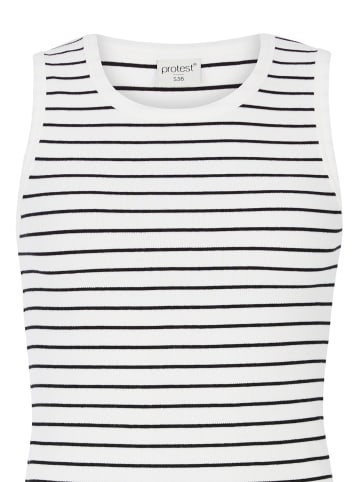 Protest " PRTAnisa in Seashelloffwhite