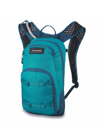 Dakine Session 8 - Women's Rucksack 39 cm in deep lake