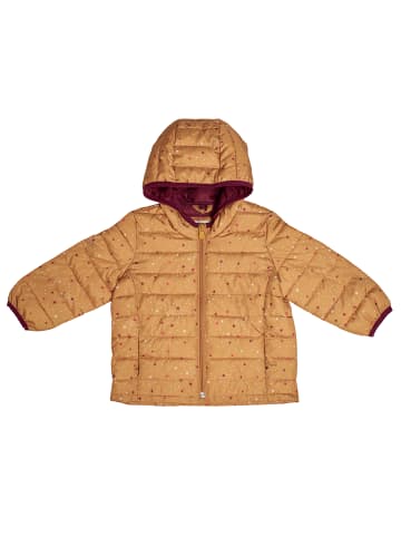 GAP Übergangsjacke in Yellow