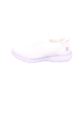 rieker Sneaker für Damen in uni