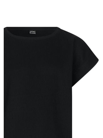 Protest " PRTDionna JR in True Black