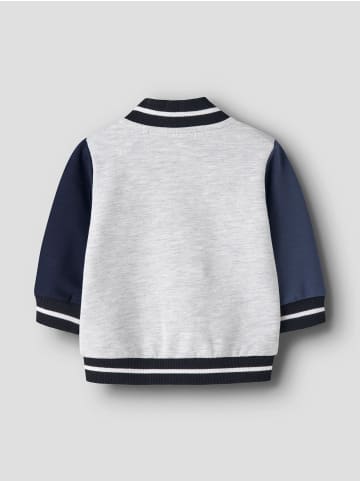 name it Strickjacke in Navy Blazer