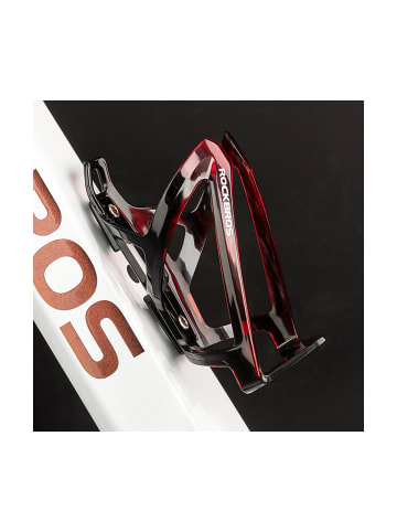 Wisam® Fahrradhalter für Wasserflasche FK338