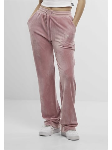 Von Dutch Von Dutch ELYA PANTS in pink