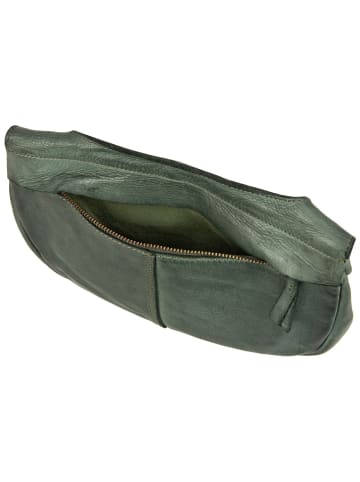 Harold's Bodybag Submarine 83 in Grün