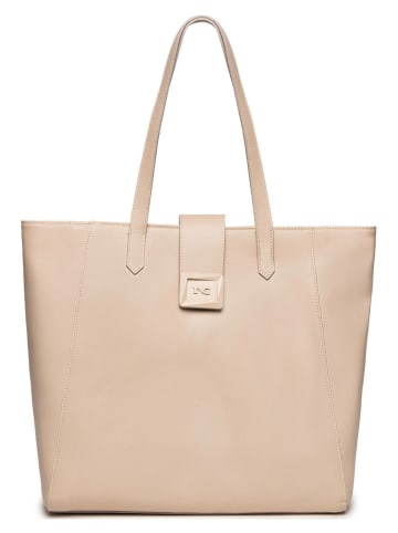 Nero Giardini Taschen in Beige