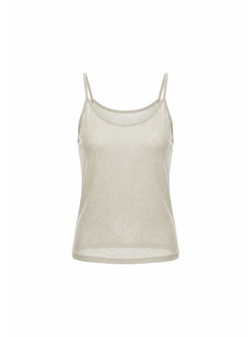 VINAJA Women 2-Piece Set in Khaki