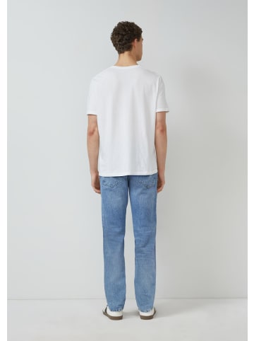s.Oliver Jeans-Hose BENITO in 54Z4_blau