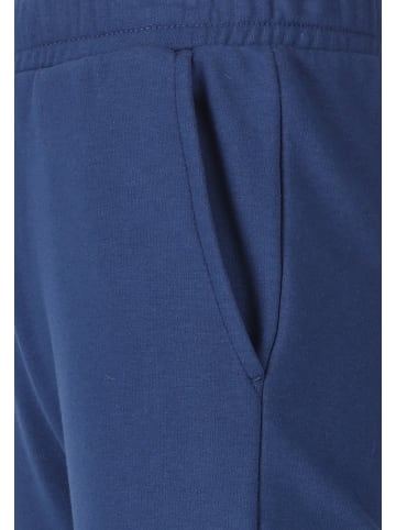 Zigzag Sweathose Tilby in 2037 Estate Blue