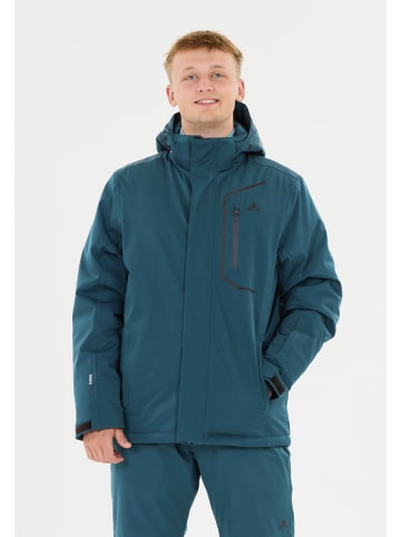 Whistler Skijacke Carbon in 2043 Reflecting Pond