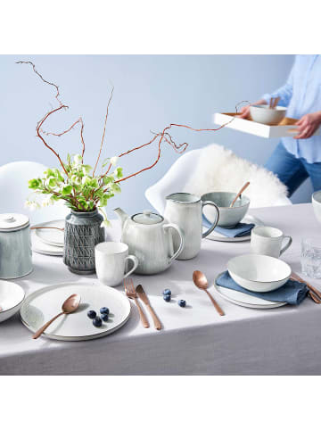 Butlers Teekanne HENLEY in Grau