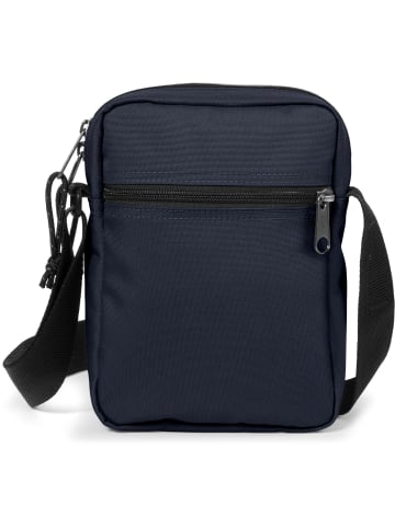 Eastpak The One Umhängetasche 16 cm ultra marine