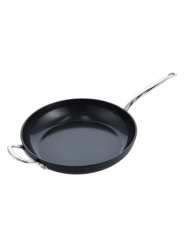 GREENPAN Bratpfanne Barcelona Pro (CC005325-001) in schwarz