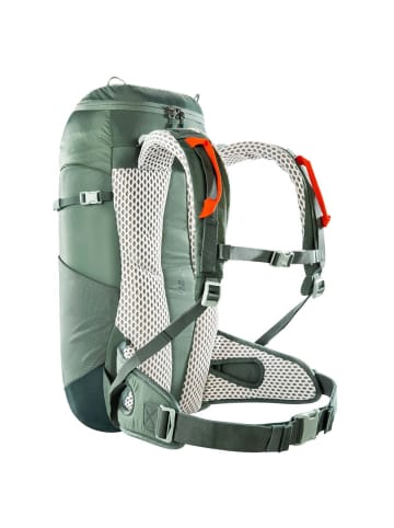 Tatonka Norix 28 Women - Wanderrucksack 61 cm (sage green) in sage green