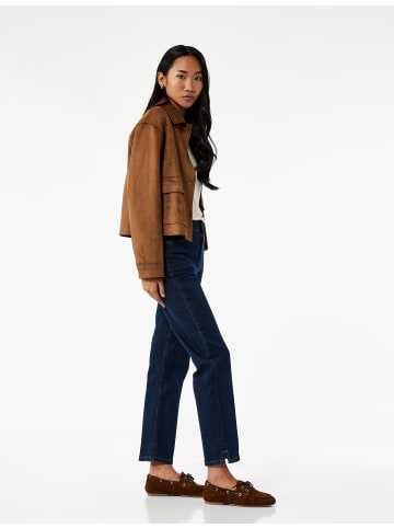 KOTON HOSEN BSC in Dunkles Indigo