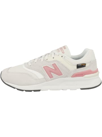 New Balance Sneaker low CW 997 in hellgrau