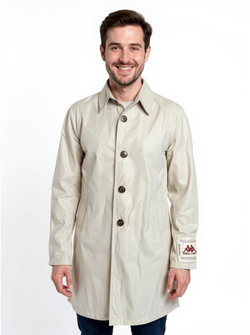 Kappa Robe Giovani Roland