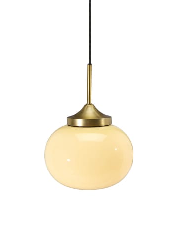 PR Home Elsy kleine Pendelleuchte