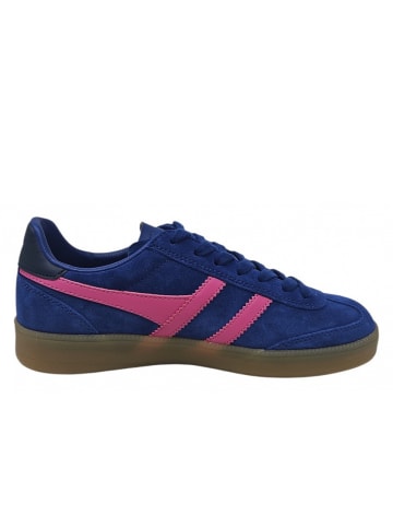 Gola Sportschuh Viper in Blau