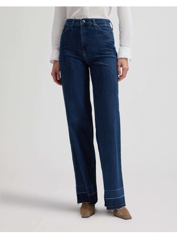 Lee Jeans Stella - Wide Leg - in Holding Tight