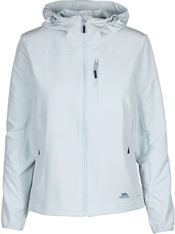 Trespass Jacke "Kalady" in Grün