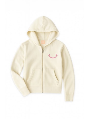 Three Hearts Girls Sweatjacken