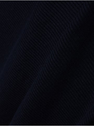 Marie Lund T-Shirt in marine