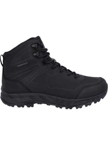 Magnum Stiefel "Ultima Pro Rc 6.0 Wp" in Schwarz