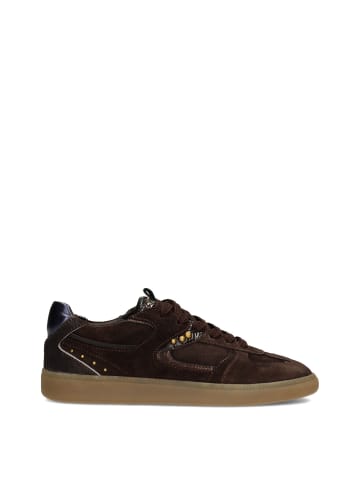 POELMAN Poelman SKYE Damen Sneaker