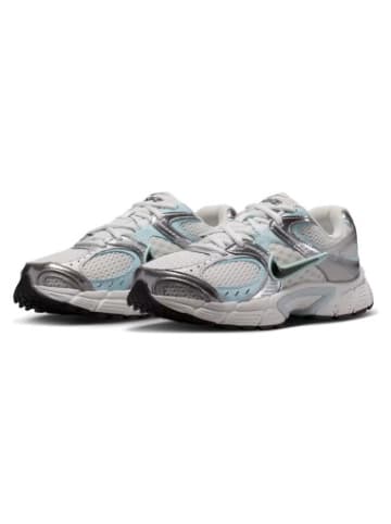 Nike Sneackers Nike in Grey Fog/Anthracite-Off White