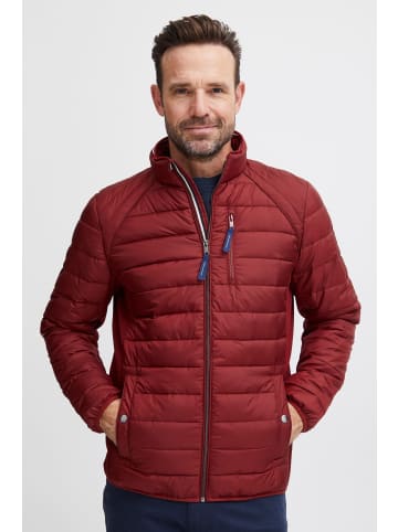 FQ1924 Steppjacke FQJacob in