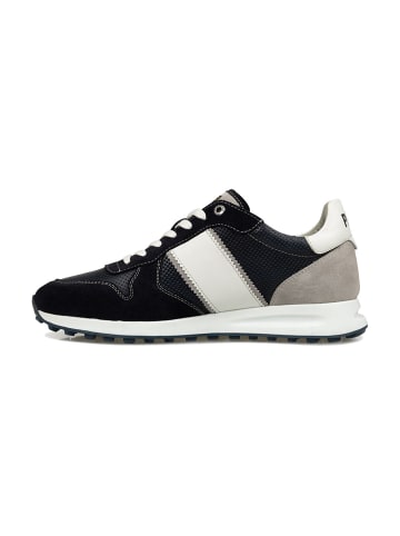 PME Legend Sneakers Flightube in Blau