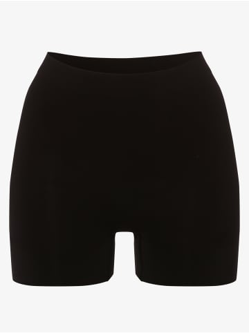 Magic Bodyfashion Magic Bodyfashion in schwarz