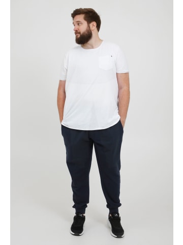 !SOLID Sweathose SDTambert Big & Tall in Blau