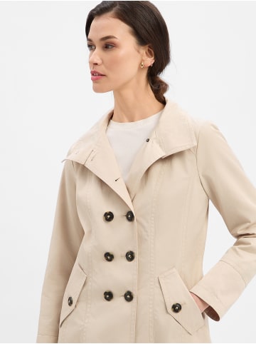 Fuchs Schmitt Jacke in beige