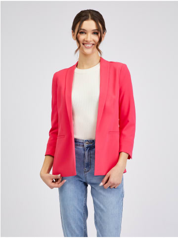 orsay Blazer in Rosa