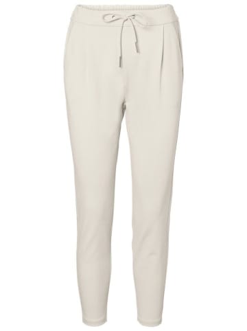 Vero Moda Hose in birch