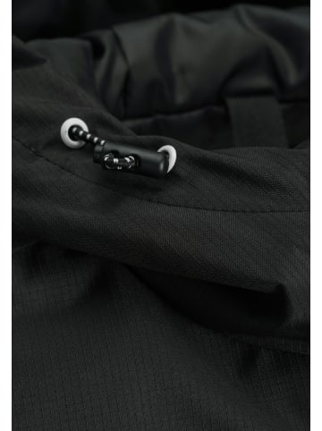 Jack & Jones Jacke 'JCOTOBY' in schwarz