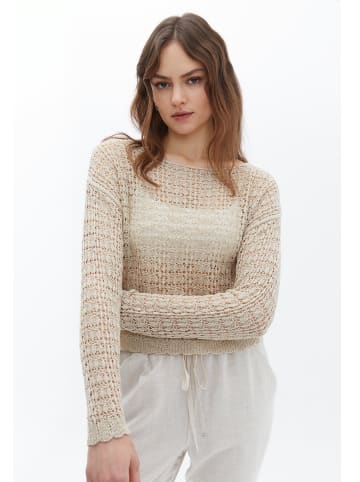 Strickpullover FRENCH OAK