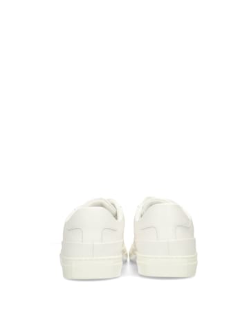 POELMAN Poelman NERO Herren Sneaker