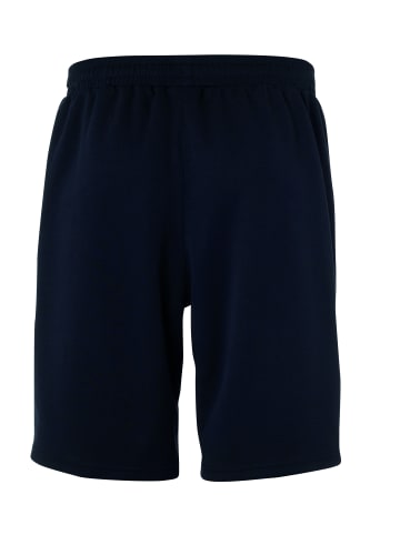 uhlsport  Shorts ESSENTIAL PES Kids in schwarz