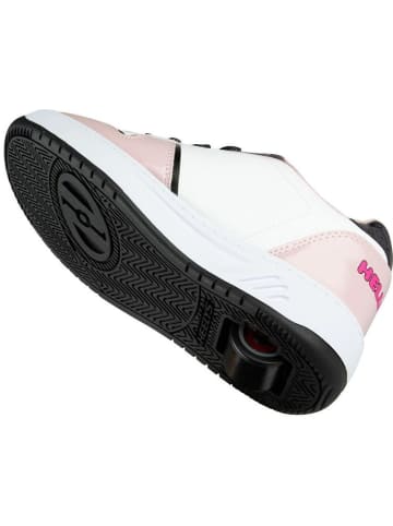Heelys Sneaker in Multicolor