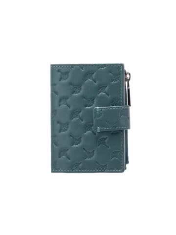 JOOP! E-cage 'Leggero Stampa C-four in Stormy Sea'