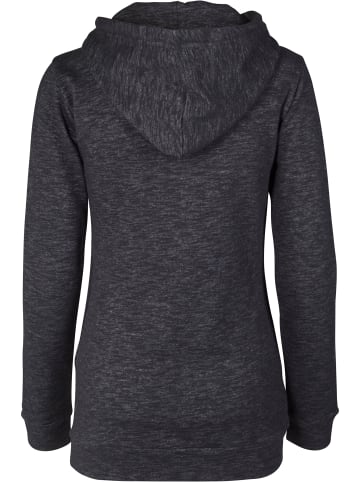 Urban Classics Urban Classics in blk/wht