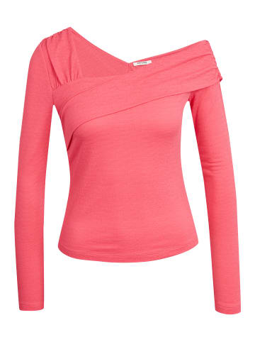 orsay Top in Rosa