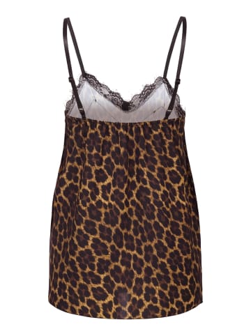 Cloud5ive Cloud5ive T-Shirts in leo