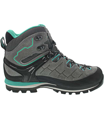 MEINDL Litepeak Lady GTX Wanderstiefel Grau