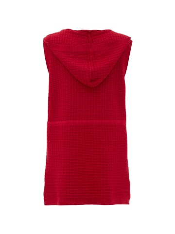 COBIE Damen Cardigan in Rot