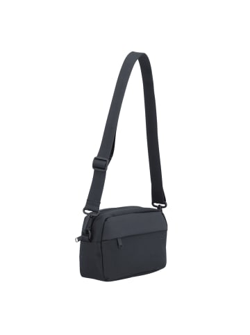 Jump Dunaa Umhängetasche 21 cm in navy