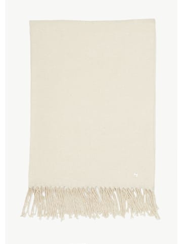 comma Tuch in 8024_helles beige